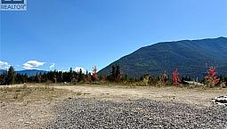205 Edward Street Lot# 43 Balfour, British Columbia