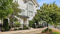 17557 100 Avenue Surrey, British Columbia
