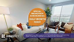 Wonderland Road - Apartment For Rent In Westmount London