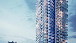404 5051 Imperial Street Burnaby, British Columbia