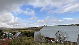 $850,000 - Acreage / Hobby Farm / Ranch In St-Mathieu-De-Rioux