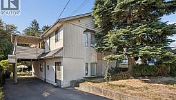 7707 Mcgregor Avenue Burnaby, British Columbia