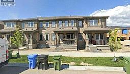 1378 148 Avenue Nw Calgary, Alberta