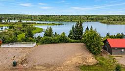 822 Spruce Street Lac Des Îles, Saskatchewan