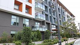 220 10828 139a Street Surrey, British Columbia