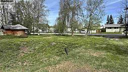 272 W 3Rd Street Vanderhoof, British Columbia