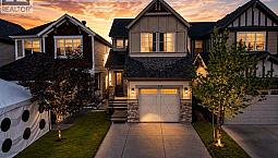 146 Skyview Point Crescent Ne Calgary, Alberta