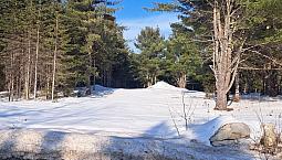 750 000$ - Terrain Résidentiel À Vendre À Rawdon
