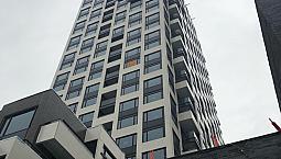 The Livmore High Park - 2 Bedroom Apartment For Rent