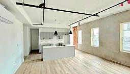 199 Union Street 304