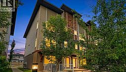 604 Skyview Point Place Ne Calgary, Alberta