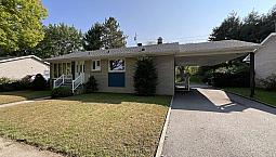 299 000$ - Bungalow À Vendre À Trois-Rivières (Trois-Rivières)