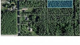 6330 Seida Road Prince George, British Columbia