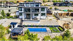8792 Cortland Place Coldstream, British Columbia