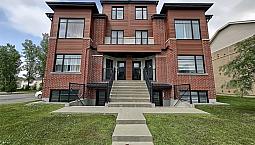 $1,350,000 - Triplex For Sale In Ste-Rose