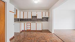 4 1/2, 2 Chambre, A Louer, For Rent, À Chambly