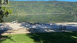 8558 Hwy 97A Mara, British Columbia