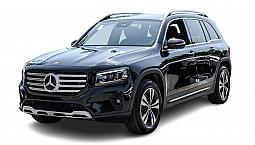 2025 Mercedes-Benz Glb250 4Matic Suv | Toit Pano | Carplay | Cam