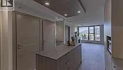 407 683 W Victoria Park North Vancouver, British Columbia