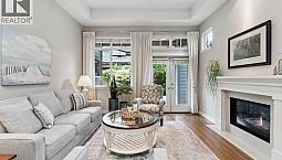 5068 Willow Springs Avenue Delta, British Columbia