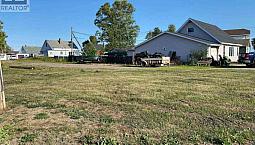 19 Birch Crescent Terrace Bay (tb-92), Ontario