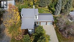 1361 Principale Street Saint-basile, New Brunswick