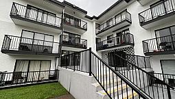 1 Bedroom Apartment For Rent - 535 & 555 Shaw Avenue