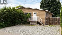 3303 Belaire Drive Armstrong, British Columbia