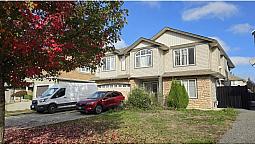 26905 25A Avenue Langley, British Columbia