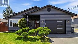 1171 Roy Rd Saanich, British Columbia