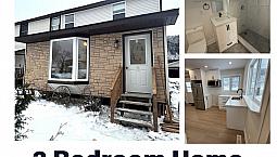 For Rent: 68 Rankin Street, Red Rock
