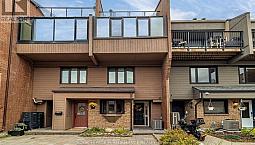 2 - 251 Bruyere Street Ottawa, Ontario