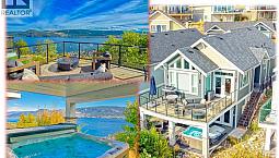 7018 Terazona Drive Unit# 481 Kelowna, British Columbia