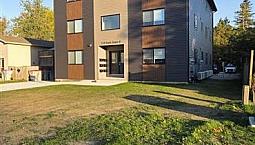 4 - 118 Scott Street Strathroy-Caradoc (Se), Ontario