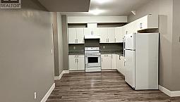 3549 Archworth Avenue Coquitlam, British Columbia
