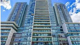 3009 - 4070 Confederation Parkway Mississauga (City Centre), Ont