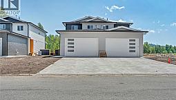 524 Similkameen Ave Princeton, British Columbia