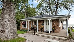 For Sale | 13122 Riverside Dr E, Tecumseh On | 13122riverside.ca