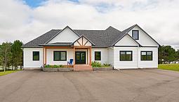 Waterfront Mint Home In-Law Suite Acreage & Youtube Bonus!