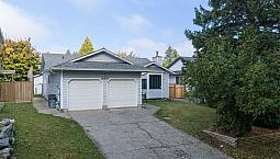 26439 28 Avenue Langley, British Columbia