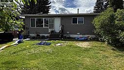 451 Voyageur Drive Prince George, British Columbia