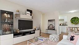 Affordable Apartments For Rent - Mariti Manor - Apartment For Re