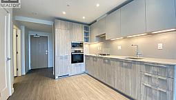 11Xx 6699 Dunblane Avenue Burnaby, British Columbia