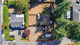 6713 Buena Vista Rd Central Saanich, British Columbia