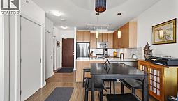 907 2789 Shaughnessy Street Port Coquitlam, British Columbia