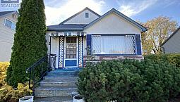 262 Empire Avenue Thunder Bay (Westfort), Ontario