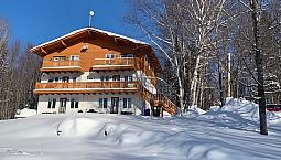 229 000$ - Condo À Vendre À Lac-Simon