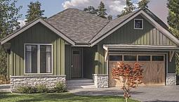 5336 Thompson Road 108 Mile Ranch, British Columbia