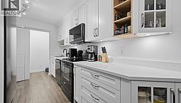 212 2620 Fromme Road North Vancouver, British Columbia