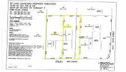20685 44 Avenue Langley, British Columbia